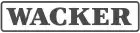 logo de Wacker Chemie