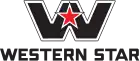 logo de Western Star