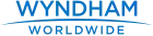 logo de Wyndham Worldwide