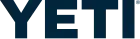 logo de Yeti (entreprise)