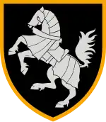 Image illustrative de l’article 1re brigade de chars (Ukraine)