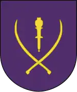 Image illustrative de l’article 1re division de cavalerie cosaque