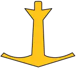 Image illustrative de l’article 20. Panzergrenadier-Division