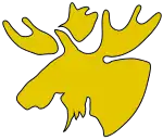 Image illustrative de l’article 291e division d'infanterie