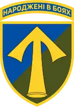 Image illustrative de l’article 57e brigade d'infanterie motorisée