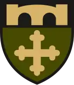 Image illustrative de l’article 91e régiment du génie (Ukraine)