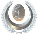 Image illustrative de l’article Forces navales algériennes