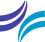 logo de Nagoya Rinkai Rapid Transit