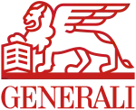 logo de Generali