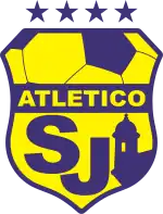 Logo du