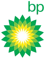 logo de BP (entreprise)