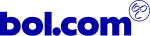 Logo de Bol.com