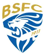 Logo du Brescia Calcio