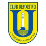 Logo du Universidad de Concepción