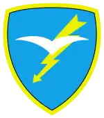 Image illustrative de l’article Brigade parachutiste Folgore