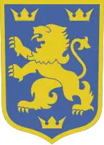 Image illustrative de l’article 14e division SS (galicienne no 1)