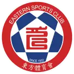 Logo du Eastern SC