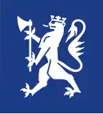 Logo de l'organisation