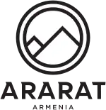 Logo du Ararat-Armenia