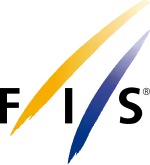 Image illustrative de l’article Fédération internationale de ski et de snowboard