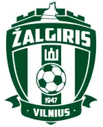 Logo du