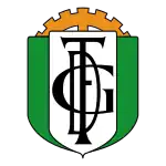 Logo du GD Fabril do Barreiro