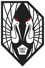 Logo du Iwate Grulla Morioka