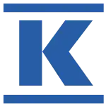 logo de Kesko