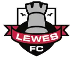 Logo du Lewes