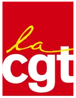 Logo de l’association