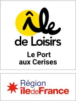 Image illustrative de l’article Île de loisirs du Port-aux-Cerises