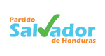 Image illustrative de l’article Parti sauveur du Honduras