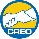 Image illustrative de l’article Engagement, renouveau et ordre