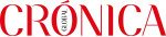 Logo de Crónica Global