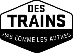 Image illustrative de l’article Des trains pas comme les autres