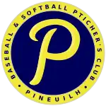 Logo du Pitchers de Pineuilh