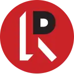 Image illustrative de l’article La Revue dessinée