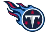 Description de l'image Logo Tennessee Titans 1999.svg.