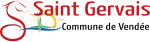 Image illustrative de l’article Saint-Gervais (Vendée)