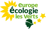 Image illustrative de l’article Europe Écologie I Verdi