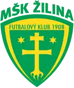Logo du
