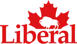 Image illustrative de l’article Parti libéral du Manitoba
