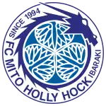 Logo du Mito Hollyhock