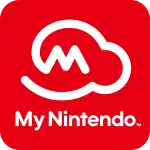 Logo de My Nintendo