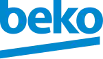 logo de Beko