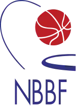 alt=Écusson de l' Équipe de Norvège