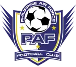 Logo du Philippine Air Force