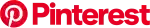 Logo de Pinterest