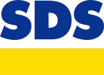 Image illustrative de l’article Parti démocratique slovène