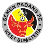 Logo du Semen Padang